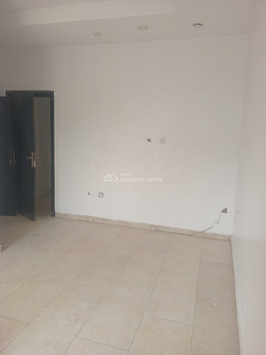 Mini Flat, Chevy View Estate, Lekki, Lagos, Mini Flat (room and Parlour) for Rent