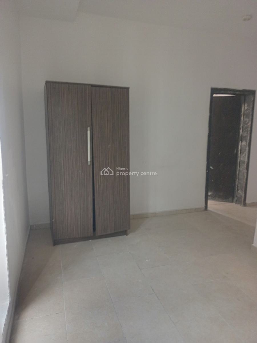 Mini Flat, Chevy View Estate, Lekki, Lagos, Mini Flat (room and Parlour) for Rent