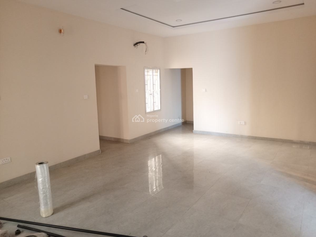 Luxury 2 Bedroom Apartment with Personal Prepaid Meter, Awoyaya, Ibeju Lekki, Lagos, House for Rent