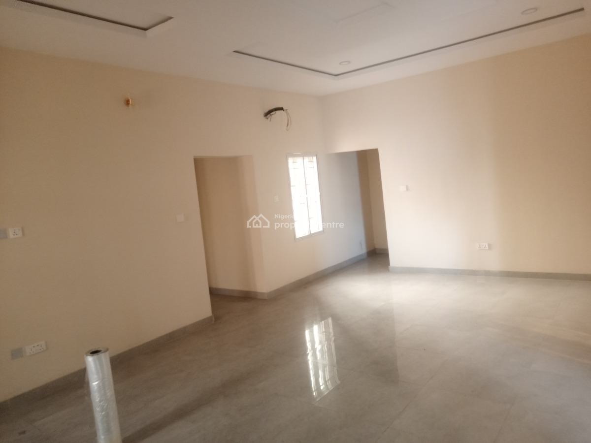 Luxury 2 Bedroom Apartment with Personal Prepaid Meter, Awoyaya, Ibeju Lekki, Lagos, House for Rent