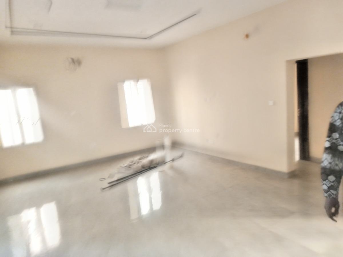 Luxury 2 Bedroom Apartment with Personal Prepaid Meter, Awoyaya, Ibeju Lekki, Lagos, House for Rent