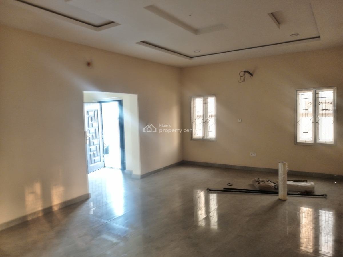 Luxury 2 Bedroom Apartment with Personal Prepaid Meter, Awoyaya, Ibeju Lekki, Lagos, House for Rent