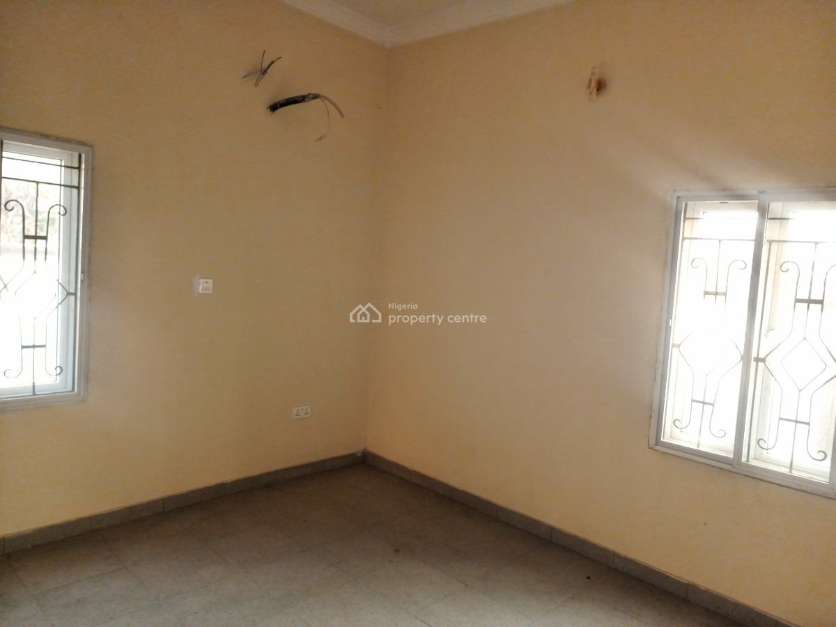 Luxury 2 Bedroom Apartment with Personal Prepaid Meter, Awoyaya, Ibeju Lekki, Lagos, House for Rent