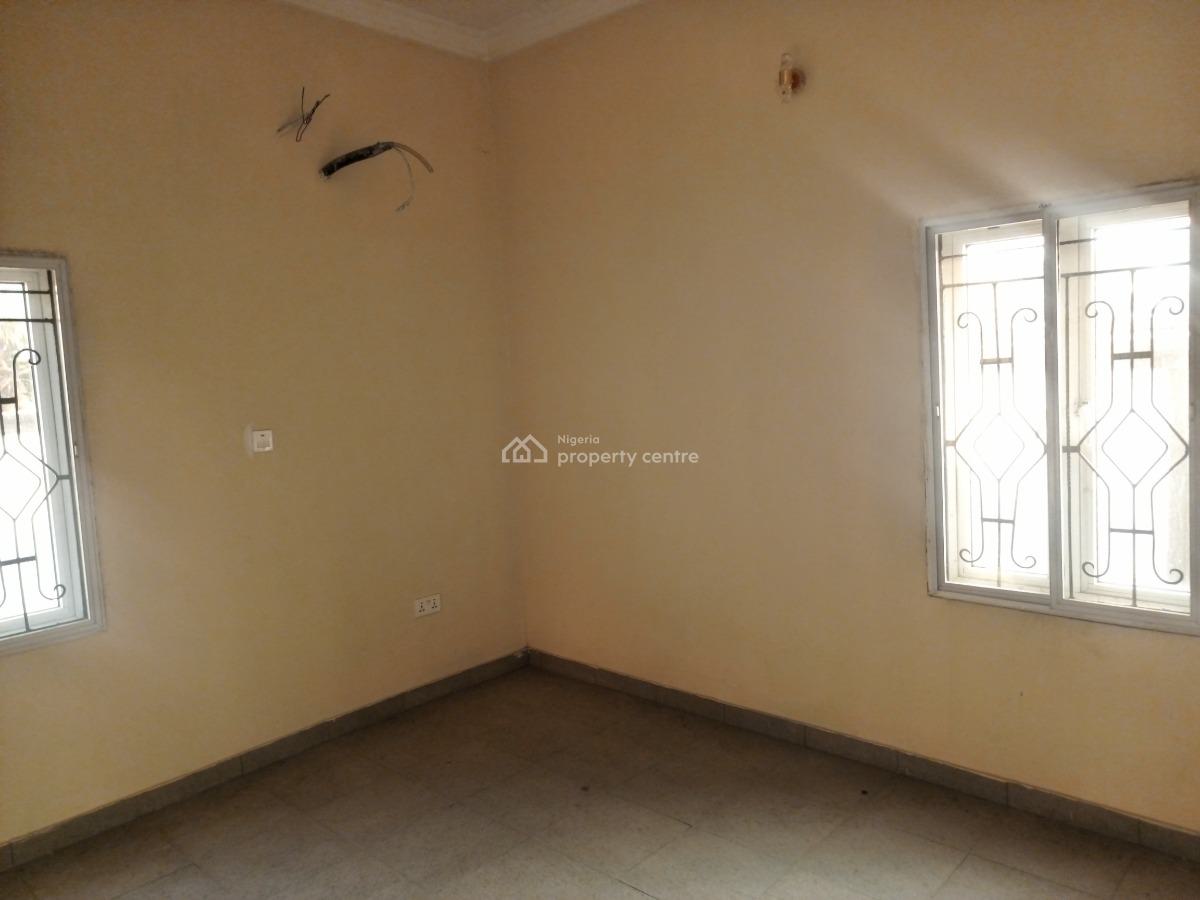 Luxury 2 Bedroom Apartment with Personal Prepaid Meter, Awoyaya, Ibeju Lekki, Lagos, House for Rent