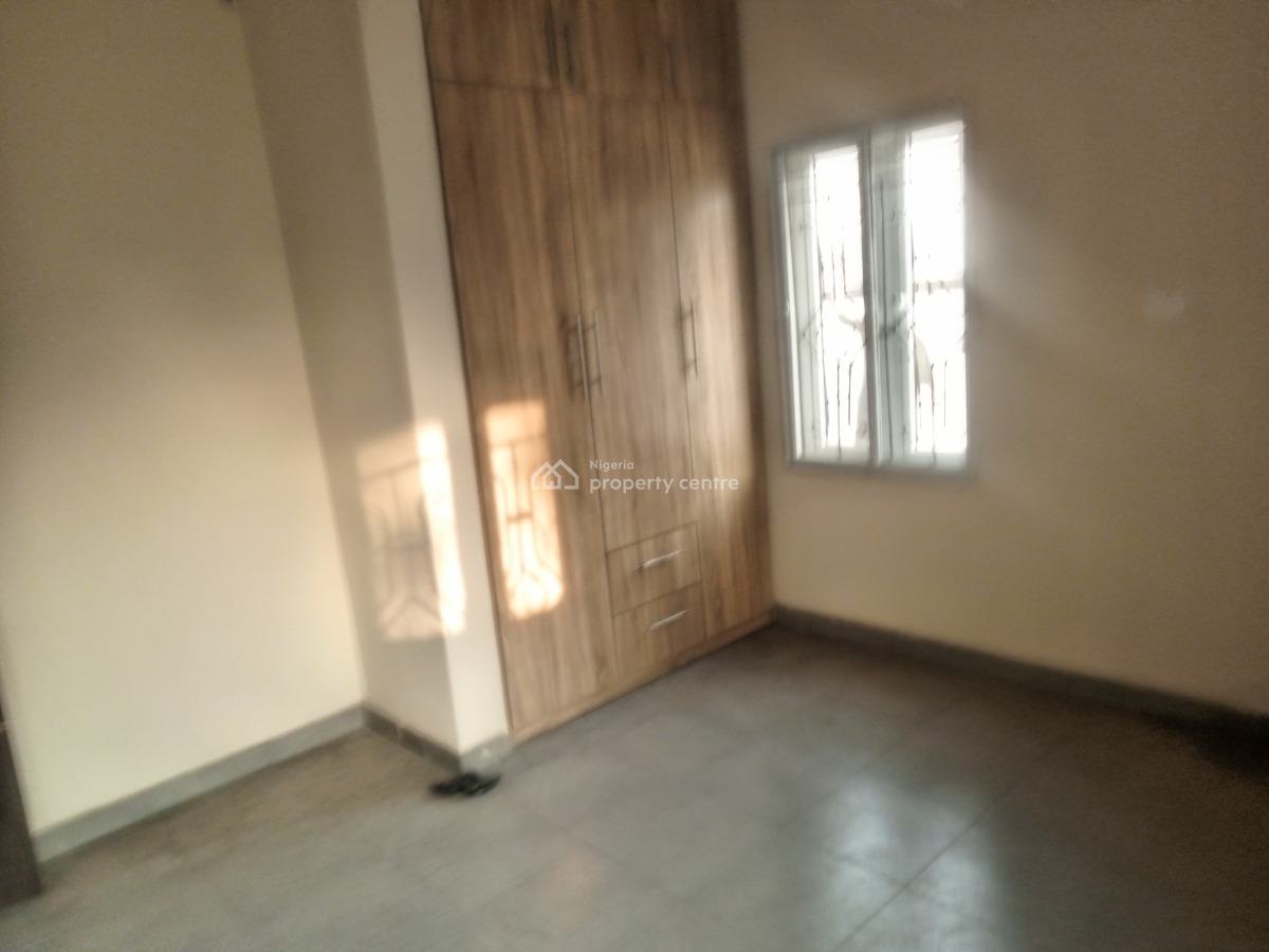 Luxury 2 Bedroom Apartment with Personal Prepaid Meter, Awoyaya, Ibeju Lekki, Lagos, House for Rent