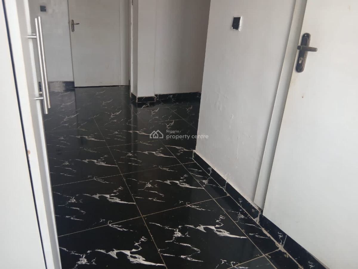 2 Bedroom Apartment, Osapa London, Lekki, Lagos, Flat / Apartment for Rent