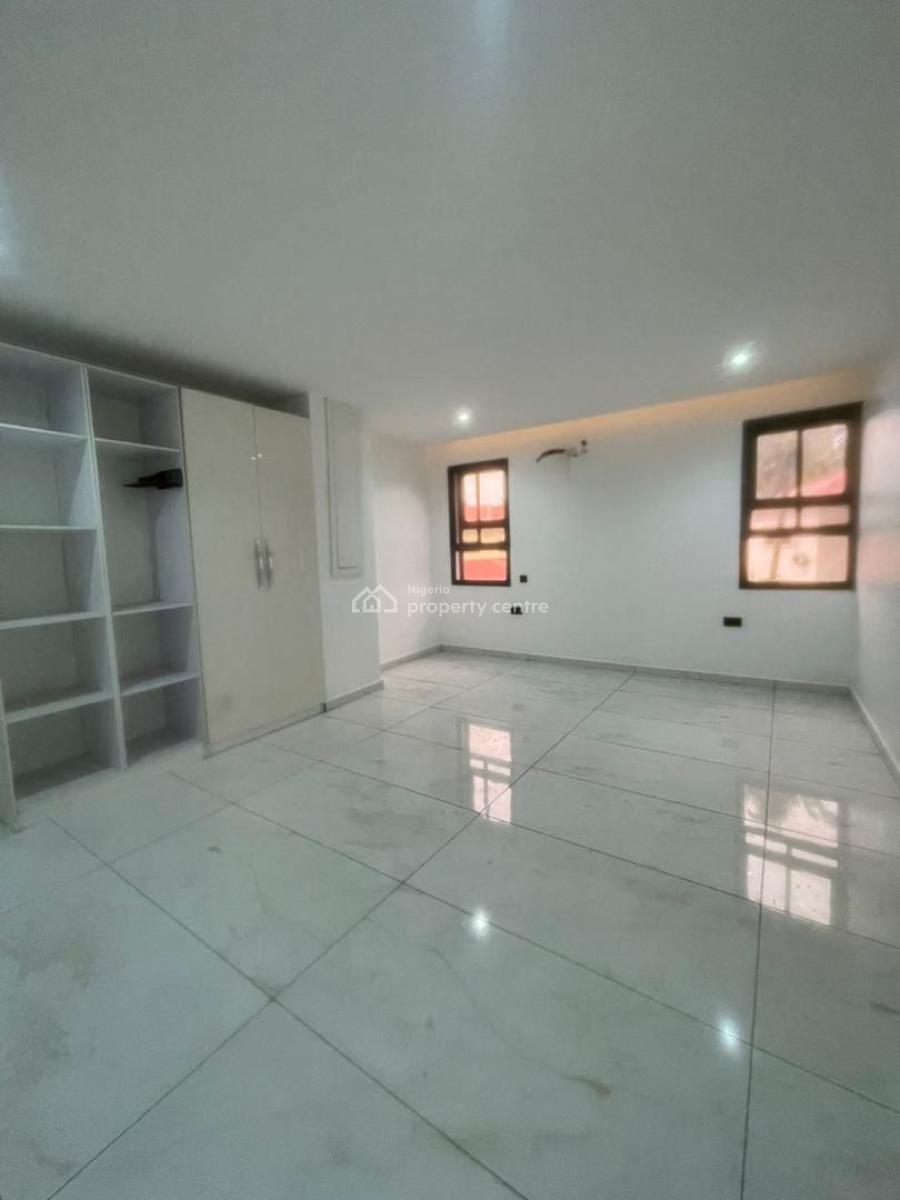 Newly Built Luxury 3 Bedroom Apartments & 4 Bedroom Maisonettes, Ikoyi, Lagos, Flat / Apartment for Sale
