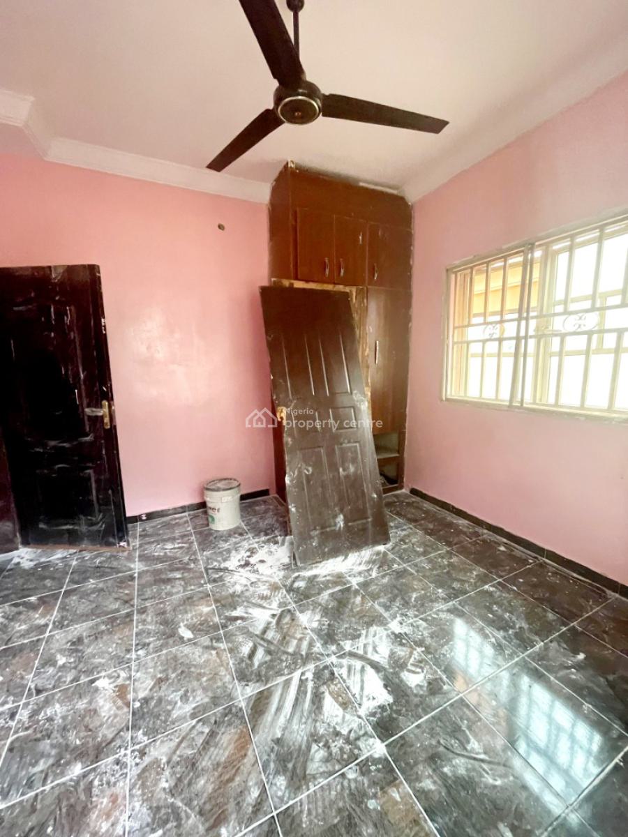 Luxury 2bedroom Apartment in a Secure Environment, Dutse Alhaji,  Sagwari Layout, Dutse, Abuja, Flat / Apartment for Rent