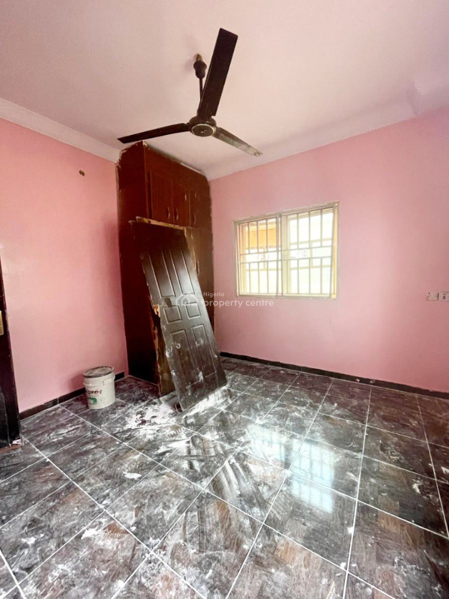 Luxury 2bedroom Apartment in a Secure Environment, Dutse Alhaji,  Sagwari Layout, Dutse, Abuja, Flat / Apartment for Rent