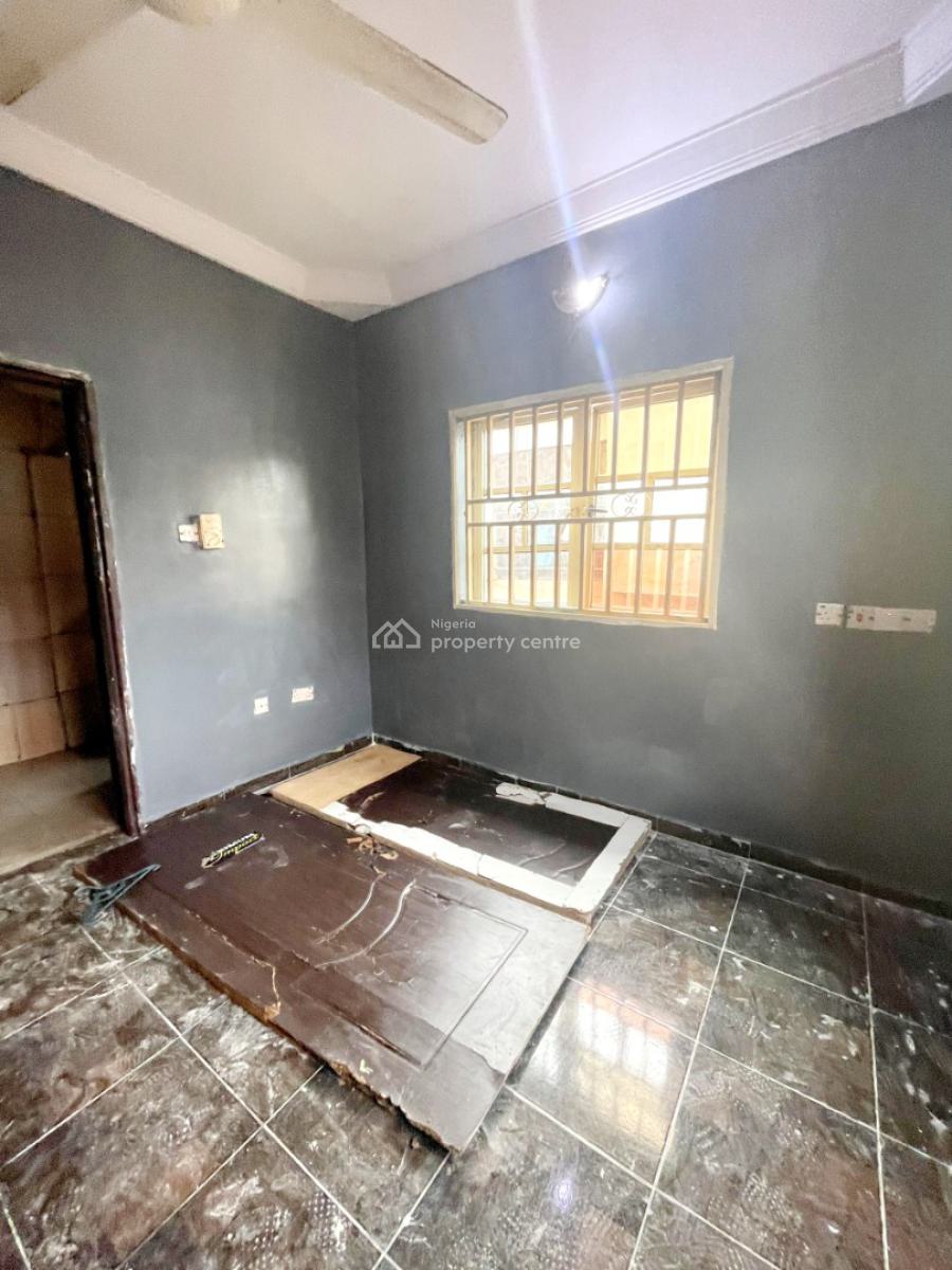 Luxury 2bedroom Apartment in a Secure Environment, Dutse Alhaji,  Sagwari Layout, Dutse, Abuja, Flat / Apartment for Rent