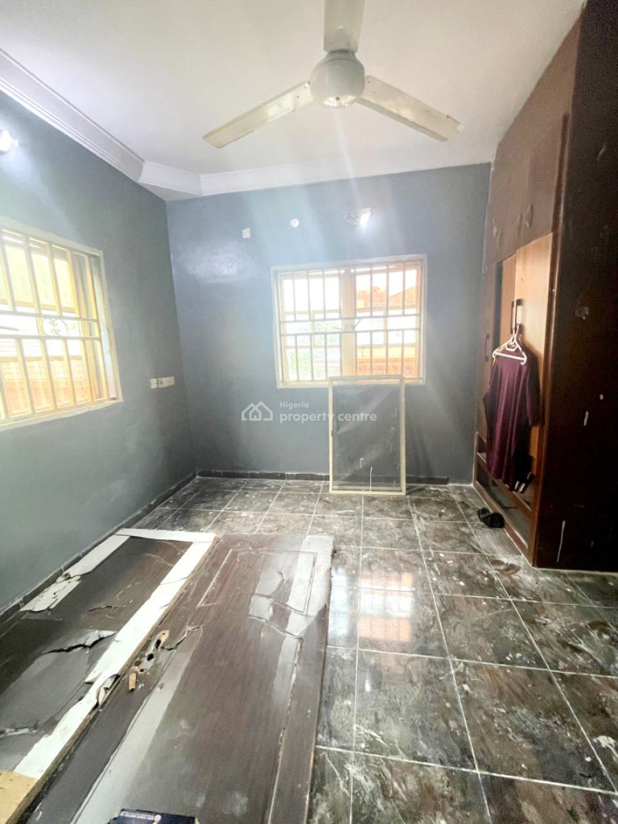 Luxury 2bedroom Apartment in a Secure Environment, Dutse Alhaji,  Sagwari Layout, Dutse, Abuja, Flat / Apartment for Rent