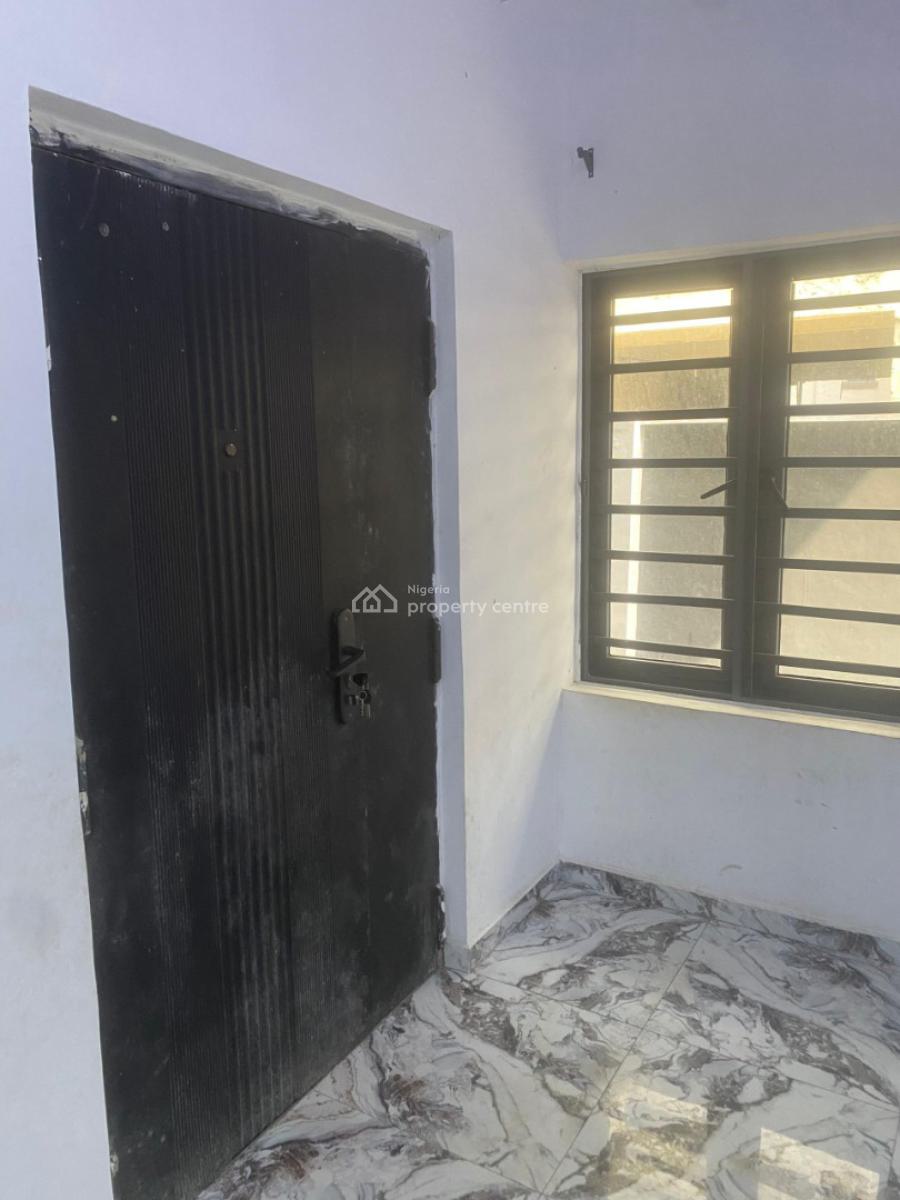 New 2 Bedroom Flat at Majek Ajah, Majek, Ajah, Lagos, Flat / Apartment for Rent