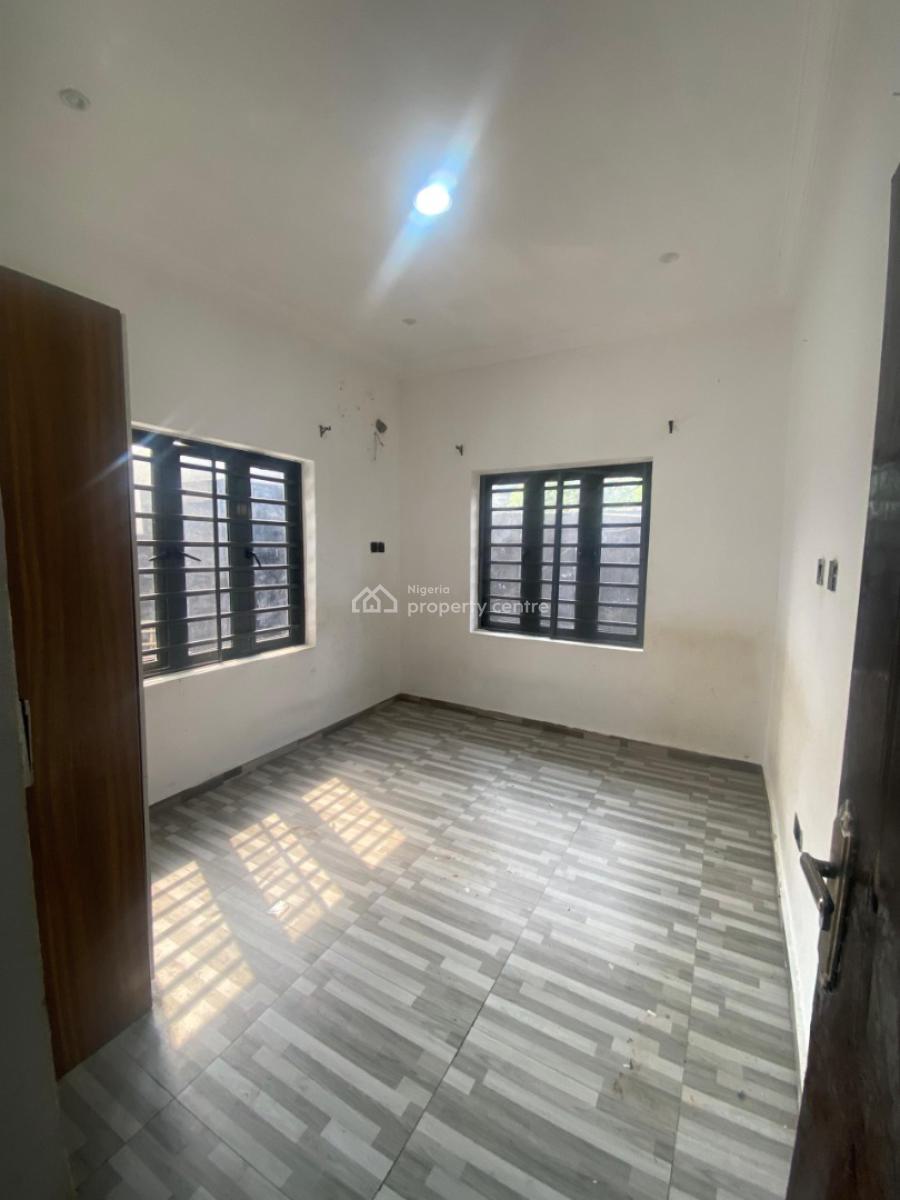 New 2 Bedroom Flat at Majek Ajah, Majek, Ajah, Lagos, Flat / Apartment for Rent