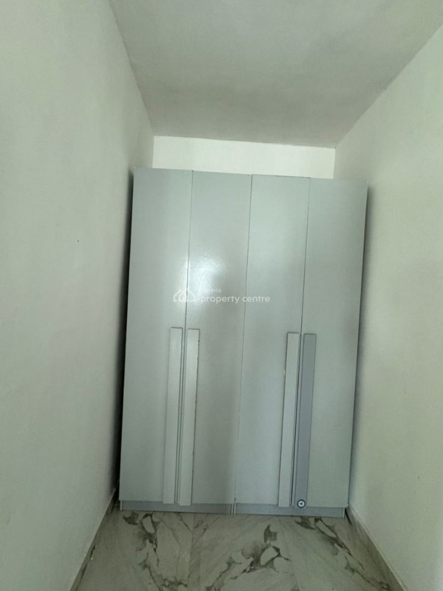 Luxury 3 Bedroom Duplex, Harris Drive Ikota, Lekki, Lagos, Semi-detached Duplex for Rent