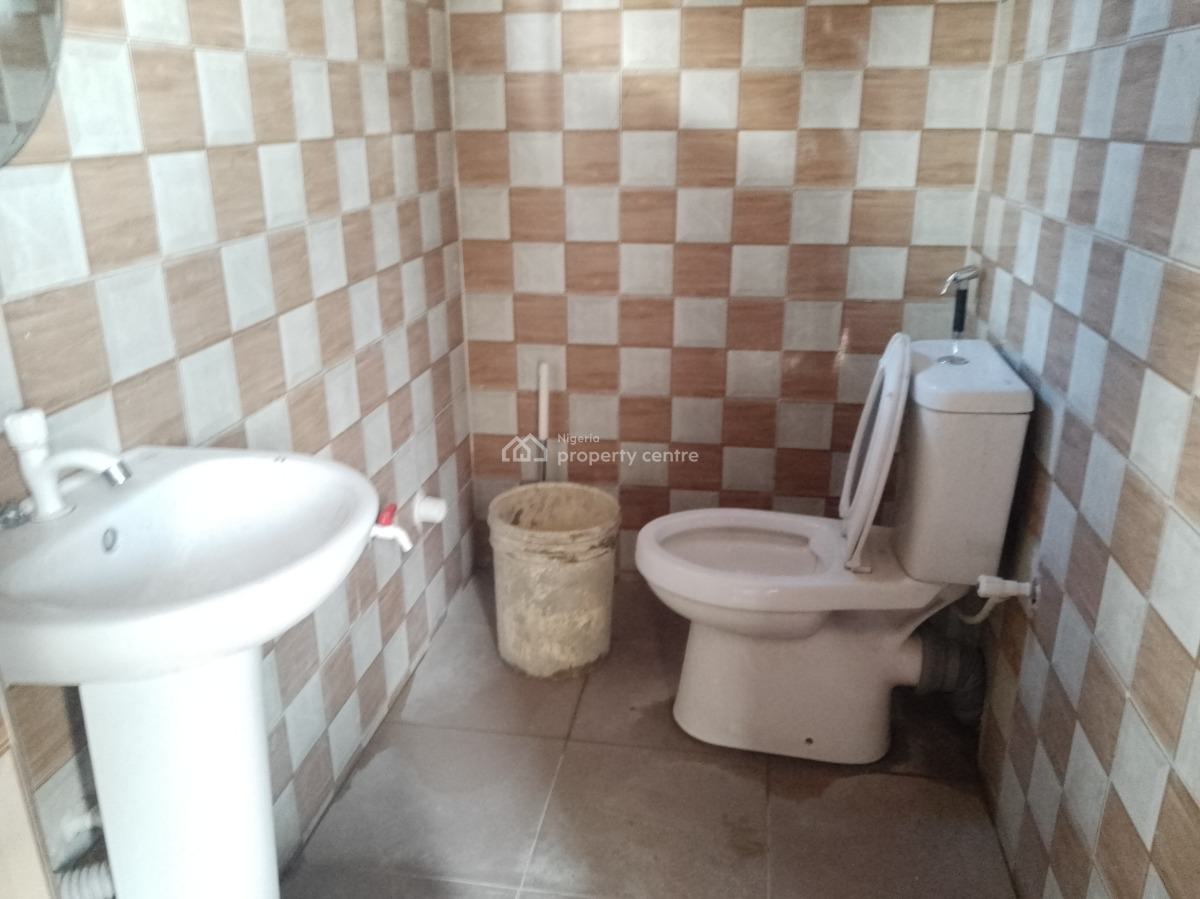 Shop/office Space, Abijo, Ajah, Lagos, Plaza / Complex / Mall for Rent