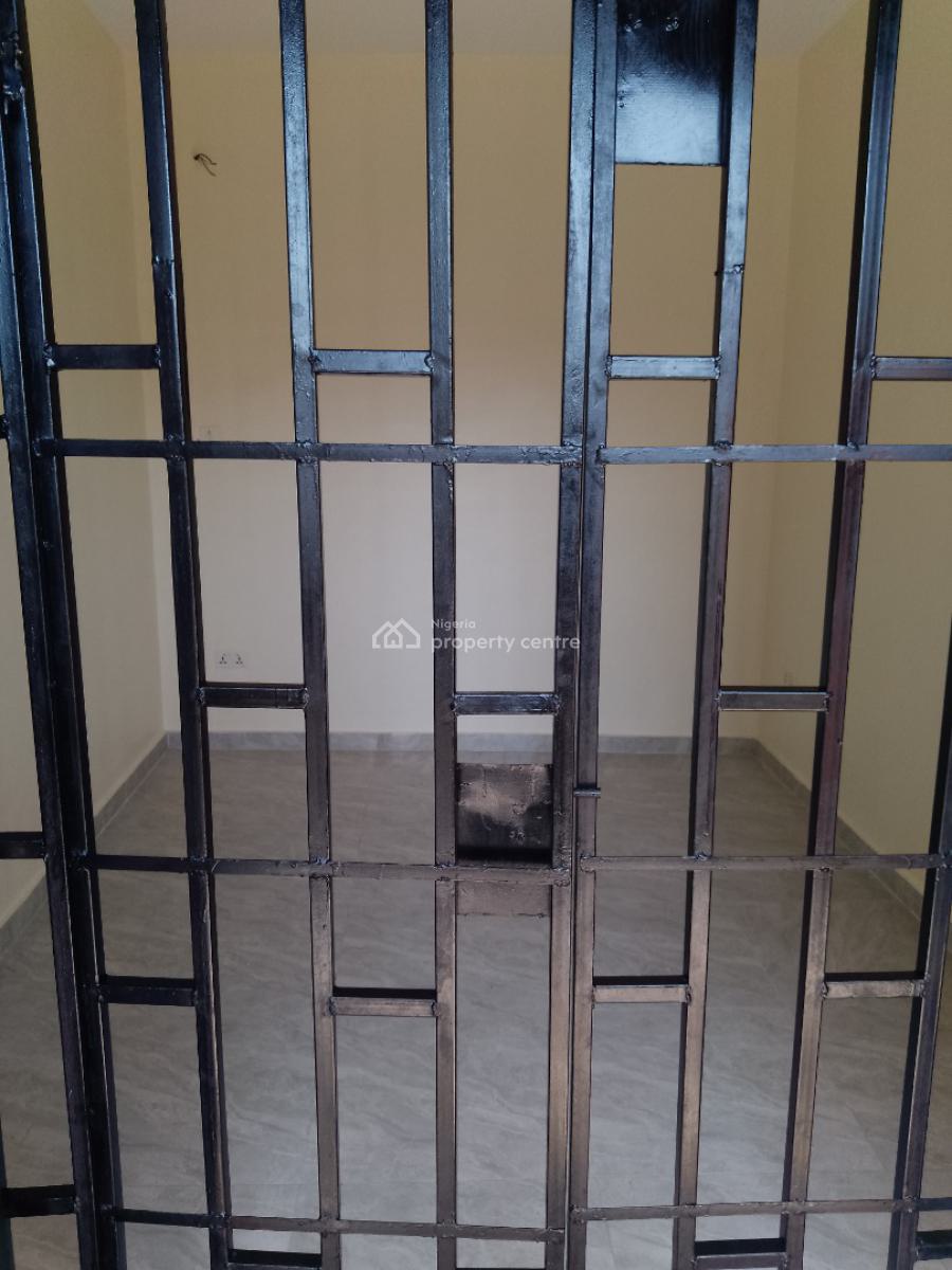 Shop/office Space, Abijo, Ajah, Lagos, Plaza / Complex / Mall for Rent