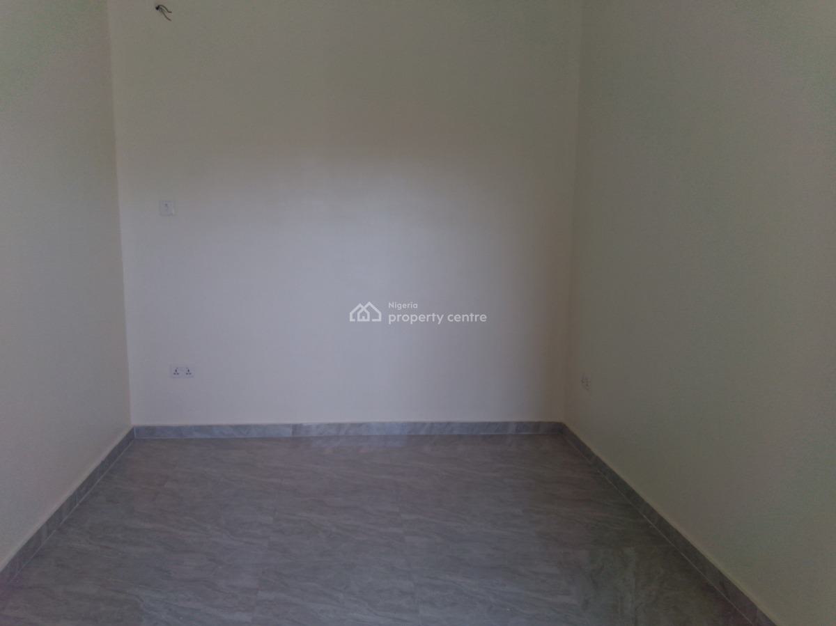 Shop/office Space, Abijo, Ajah, Lagos, Plaza / Complex / Mall for Rent