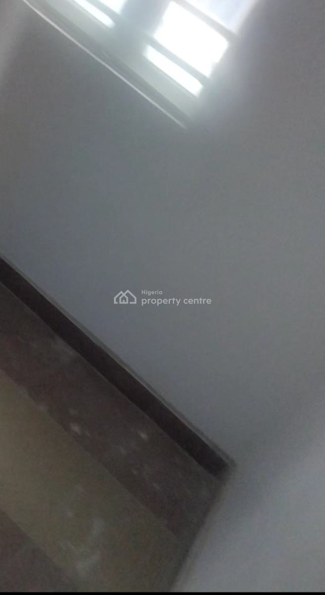 Newly Built 2bedroom Duplexes (2 to.share Compound), Ketu Alapere, Alapere, Ketu, Lagos, Terraced Duplex for Rent