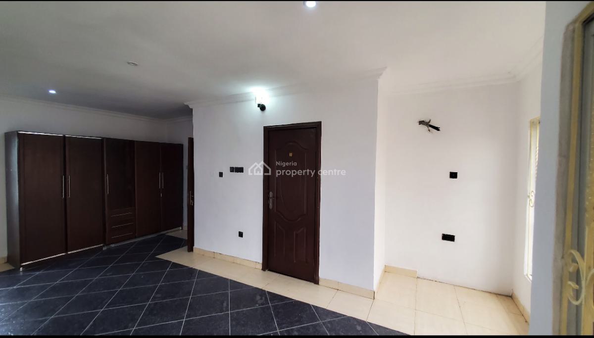 4bedroom Terrace Available, Lekki Lagos, Lekki Phase 1, Lekki, Lagos, Terraced Duplex for Rent
