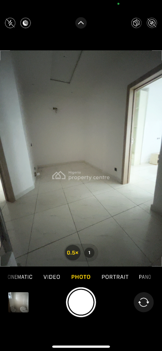 4bedroom Terrace Duplex, Orchid, Lekki, Lagos, Terraced Duplex for Sale