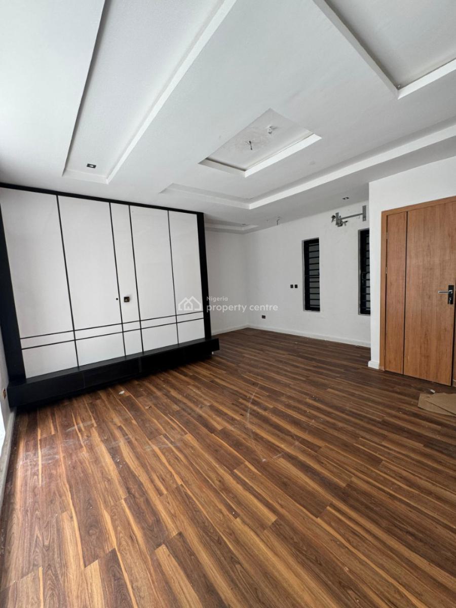 Ikate Lekki 2 Bed Lease, Ikate, Ikate, Lekki, Lagos, House for Rent