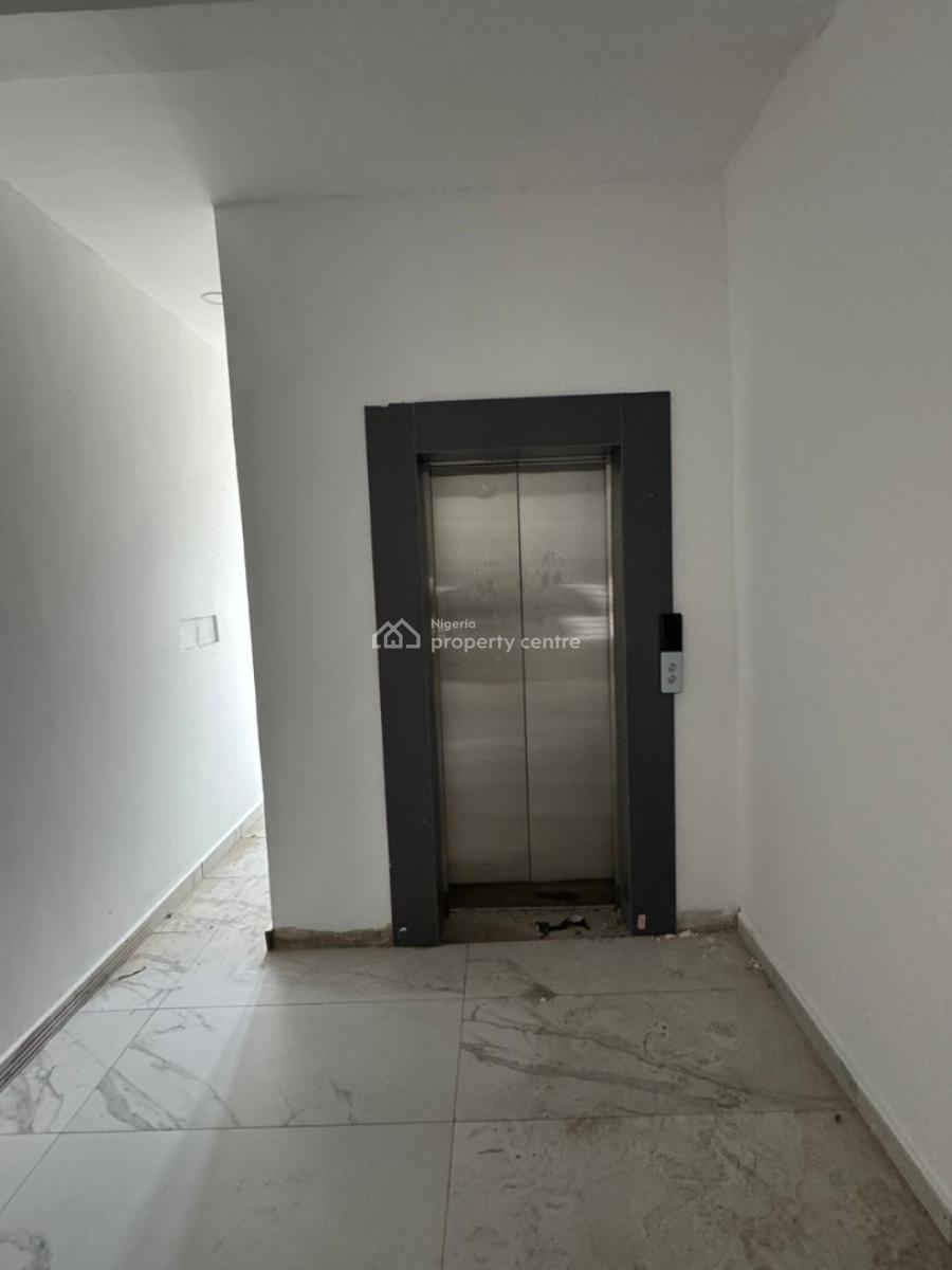 Ikate Lekki 2 Bed Lease, Ikate, Ikate, Lekki, Lagos, House for Rent