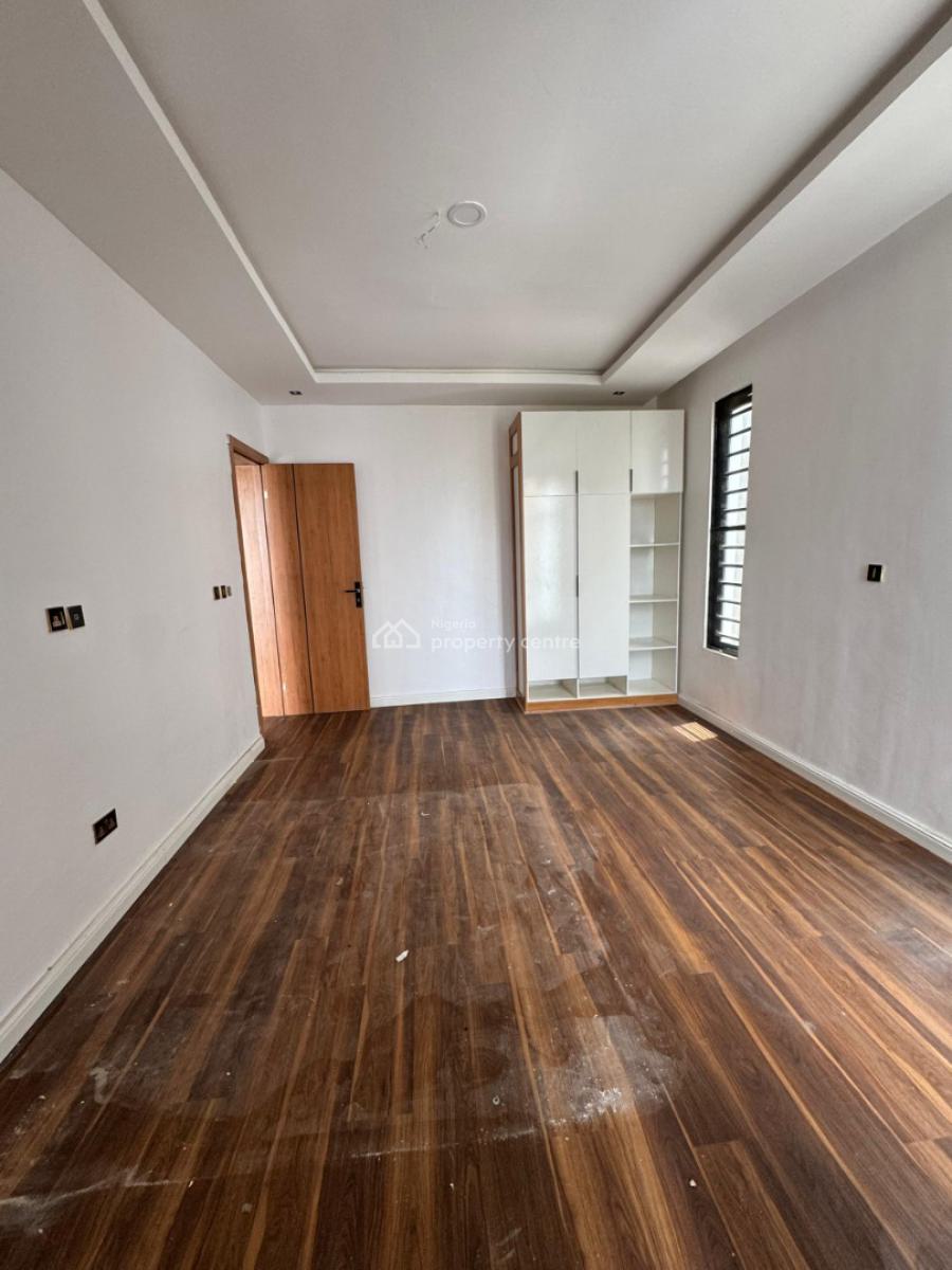 Ikate Lekki 2 Bed Lease, Ikate, Ikate, Lekki, Lagos, House for Rent