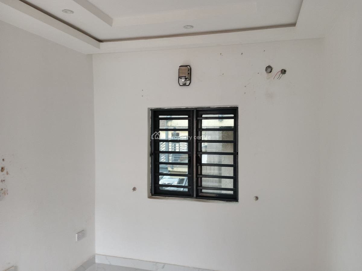 2 Bedrooms Flat, Ikoyi, Ikoyi, Lagos, Flat / Apartment for Rent