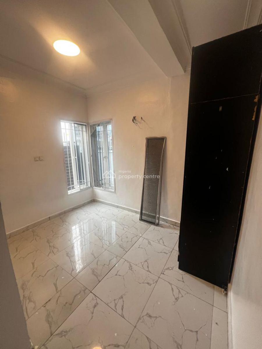Luxury Serviced 2 Bedroom Apartment in Chisco, Ikat, Ikate, Ilasan, Lekki, Lagos, Flat / Apartment for Rent