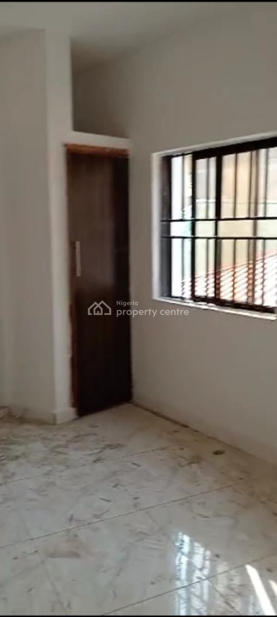 a Very Good Cute 1bedroom Flat, Utako District ( Video of The Apartment Is Attached), Utako, Abuja, Mini Flat (room and Parlour) for Rent