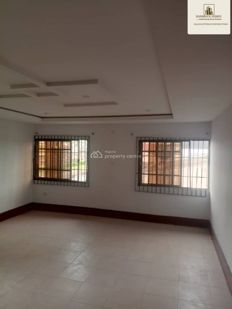 5 Bedroom Selfcompound Duplex, Air Force /bera Estate,akobo, Akobo, Ibadan, Oyo, House for Rent