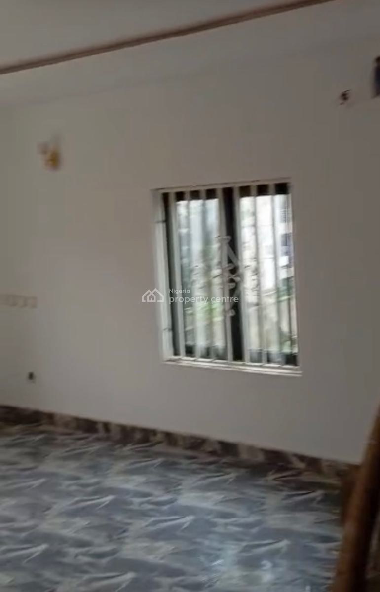 Brand New 2bedroom Flat with Bq,1st,2nd & Ground Floor Available, Jahi By Aduvie, Jahi, Abuja, Flat / Apartment for Rent