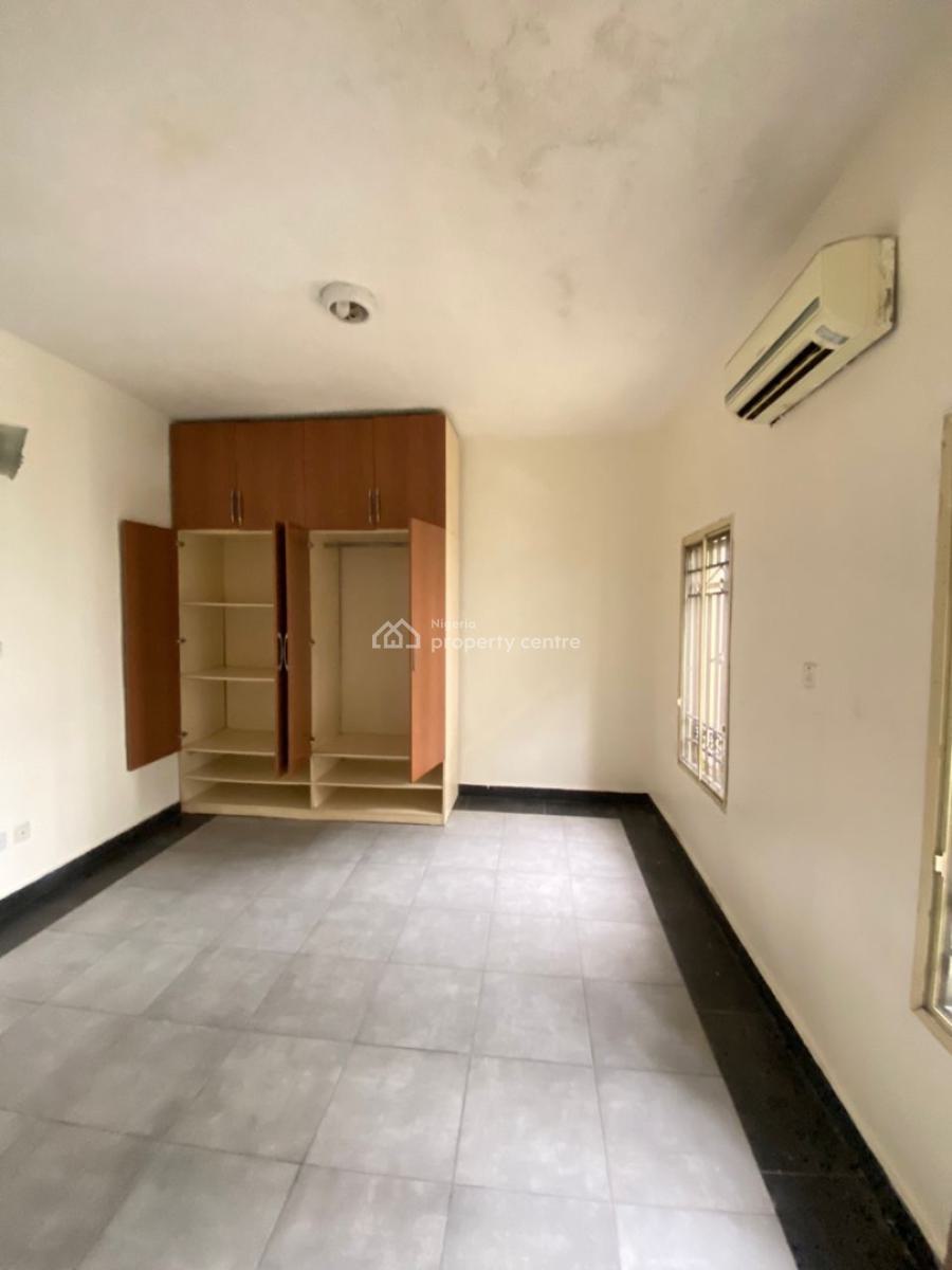 3 Bedroom Apartment, Lekki Phase 1, Lekki, Lagos, Flat / Apartment for Rent