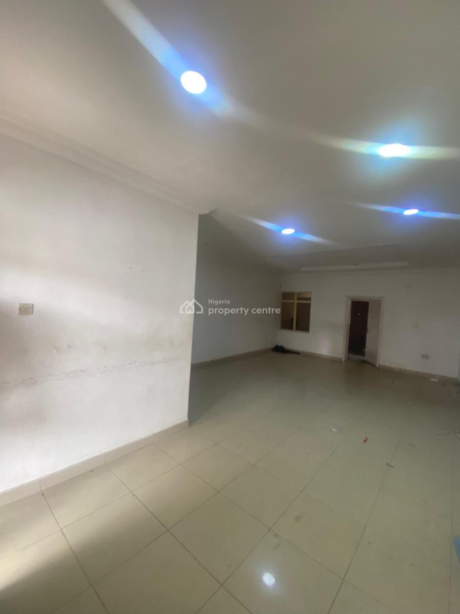 Cozy 3-bedroom Apartment, Orchid, Lekki, Lagos, Flat / Apartment for Rent
