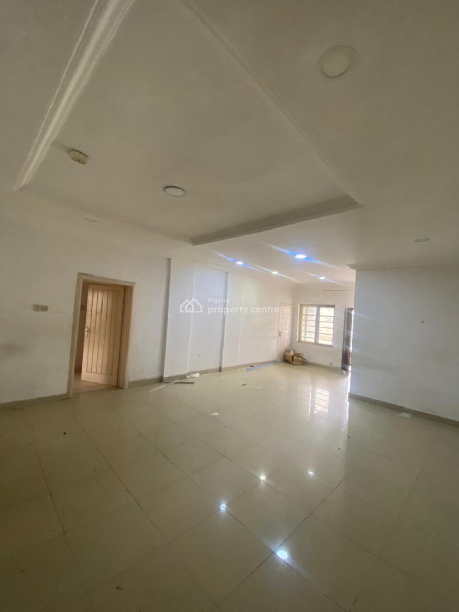 Cozy 3-bedroom Apartment, Orchid, Lekki, Lagos, Flat / Apartment for Rent