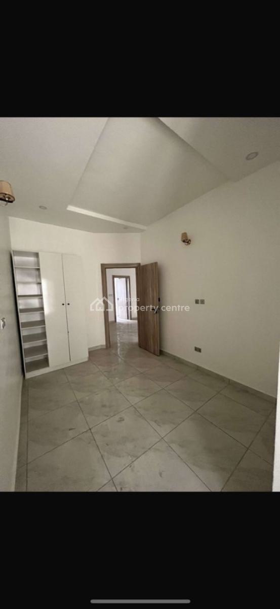 Standard Single Rooms Selfcontain Shared Apt, Dpkay Estate Orchid Road Lekki Lagos, Lekki, Lagos, Self Contain (single Rooms) for Rent
