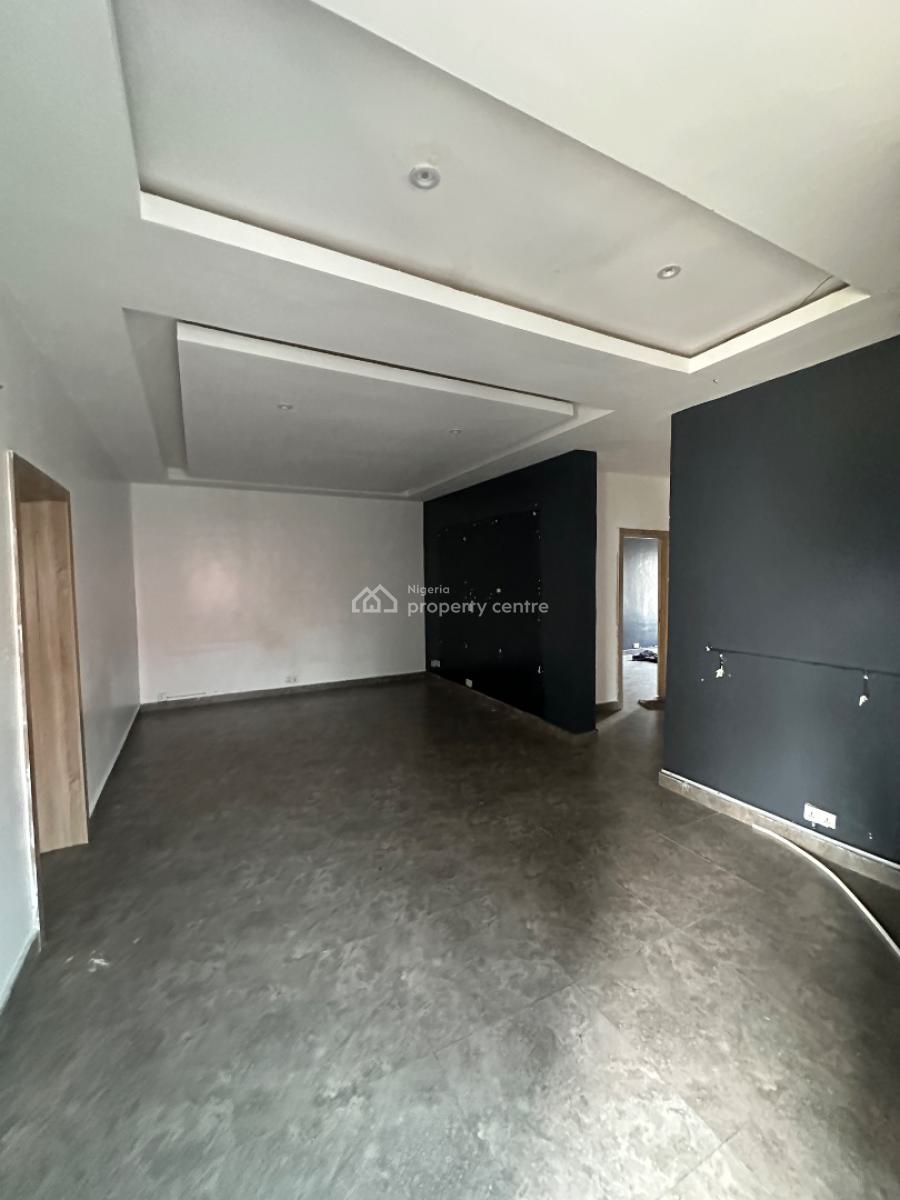 2bedroom Apartment, Illase, Ikate, Lekki, Lagos, Flat / Apartment for Rent