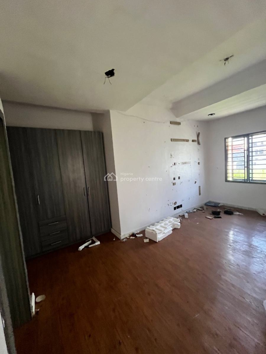 Mini Flat, Off Admiralty Way, Lekki Phase 1, Lekki, Lagos, Mini Flat (room and Parlour) for Rent