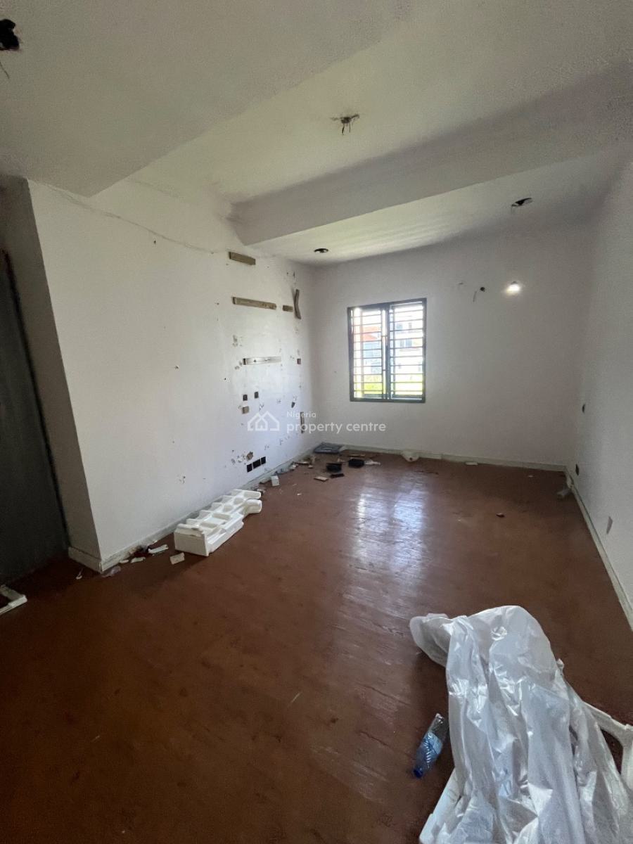 Mini Flat, Off Admiralty Way, Lekki Phase 1, Lekki, Lagos, Mini Flat (room and Parlour) for Rent