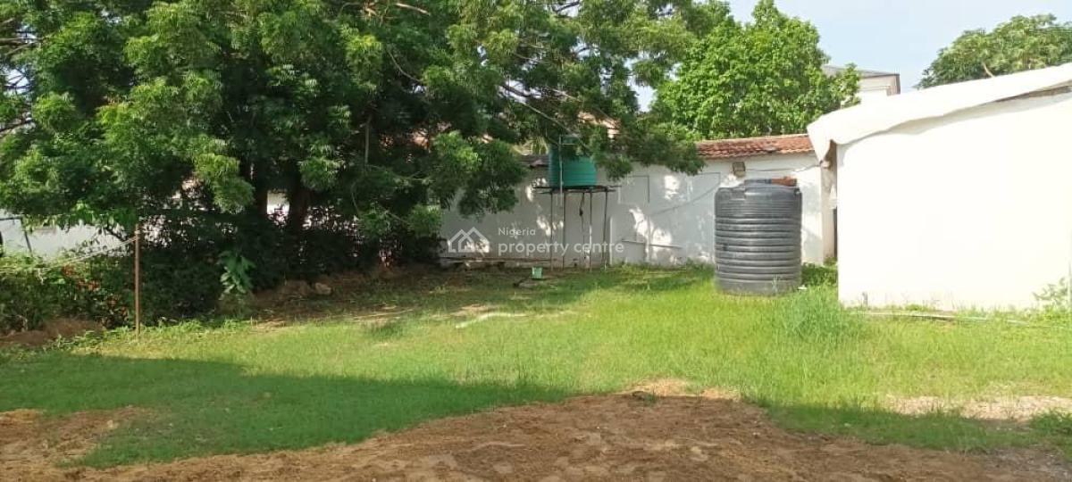 4 Units of 3 Bedroom Flat with 2 Bq Each, Inside Vgc Estate, Vgc, Lekki, Lagos, Flat / Apartment for Sale
