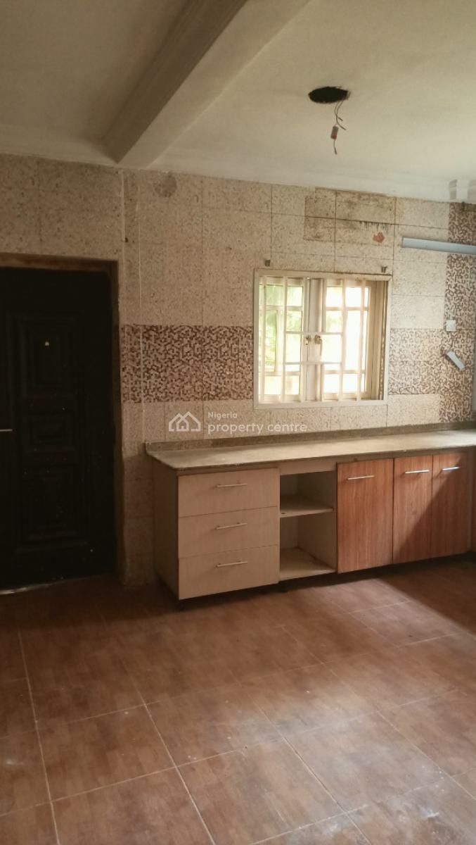 5 Bedroom Duplex with Bq, Ikeja Gra, Ikeja Gra, Ikeja, Lagos, Office Space for Rent