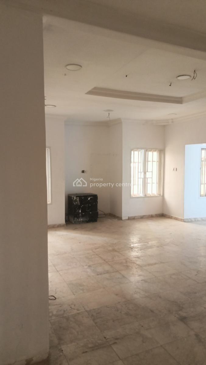 5 Bedroom Duplex with Bq, Ikeja Gra, Ikeja Gra, Ikeja, Lagos, Office Space for Rent
