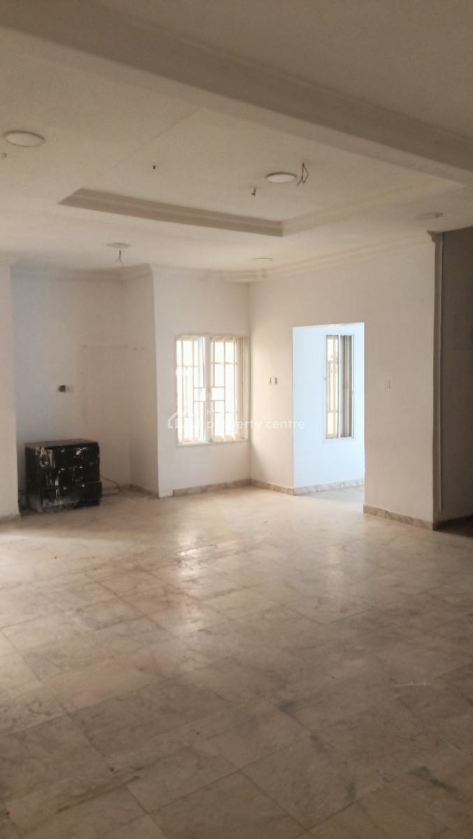 5 Bedroom Duplex with Bq, Ikeja Gra, Ikeja Gra, Ikeja, Lagos, Office Space for Rent