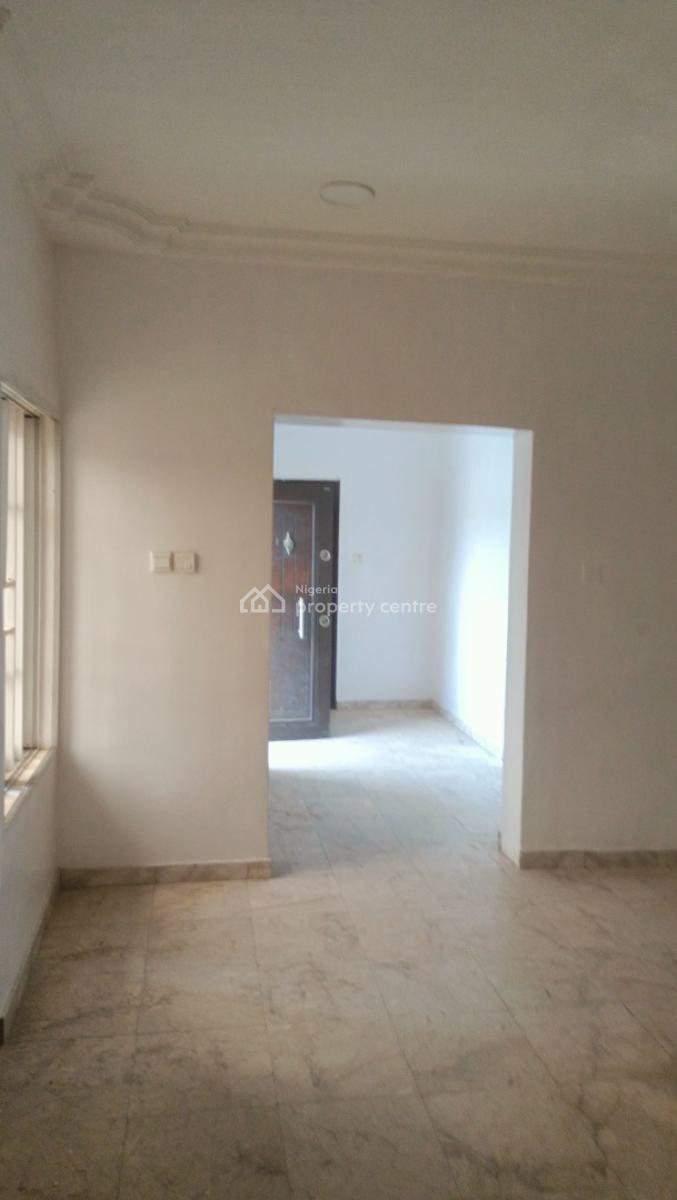 5 Bedroom Duplex with Bq, Ikeja Gra, Ikeja Gra, Ikeja, Lagos, Office Space for Rent
