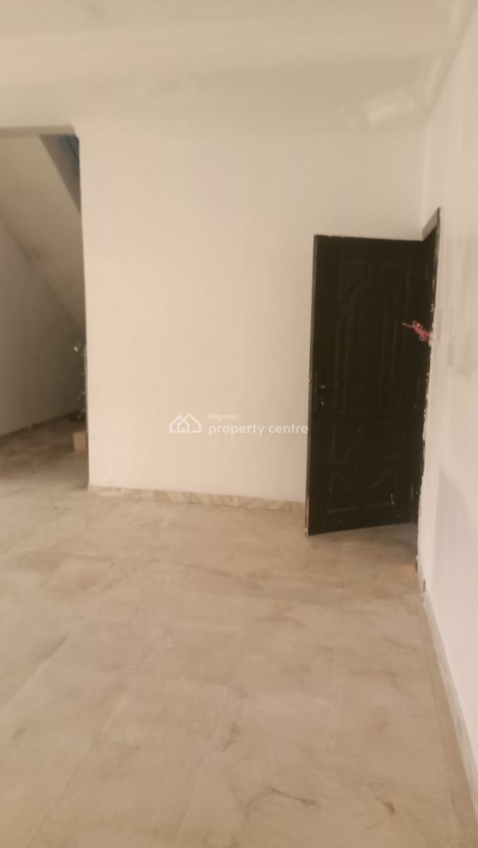 5 Bedroom Duplex with Bq, Ikeja Gra, Ikeja Gra, Ikeja, Lagos, Office Space for Rent