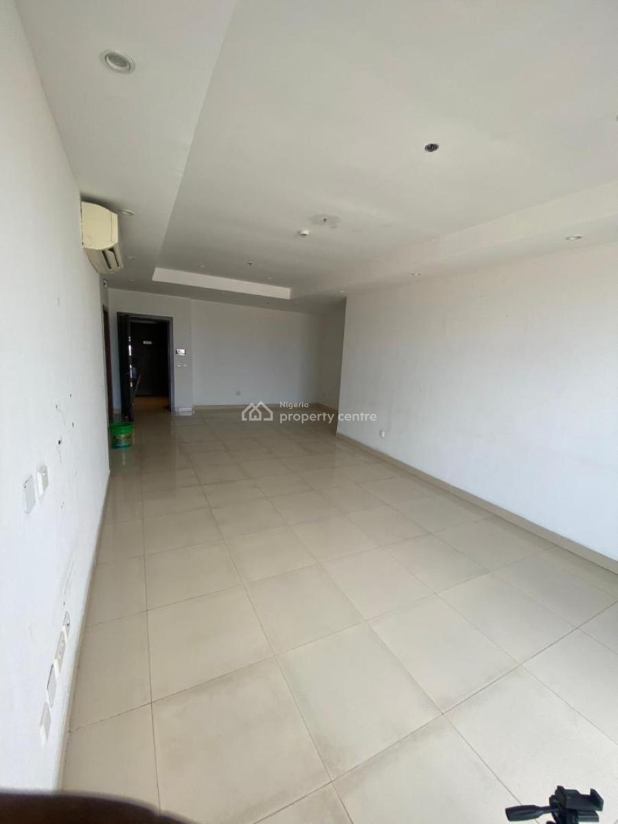 Contemporary 2 Bedroom Apartment, Sapphire Bluewaters, Lekki Waterside, Oniru, Victoria Island (vi), Lagos, Flat / Apartment for Rent