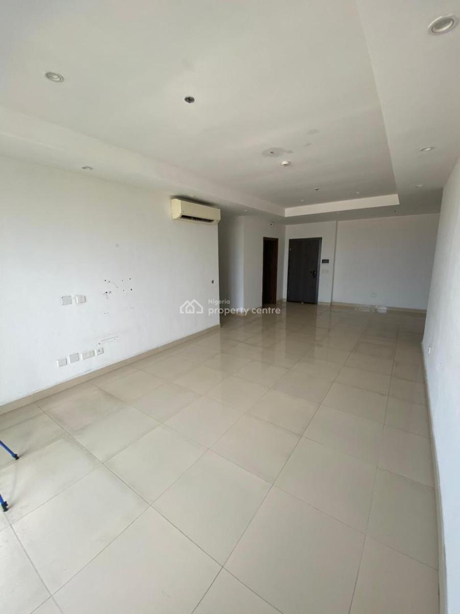 Contemporary 2 Bedroom Apartment, Sapphire Bluewaters, Lekki Waterside, Oniru, Victoria Island (vi), Lagos, Flat / Apartment for Rent
