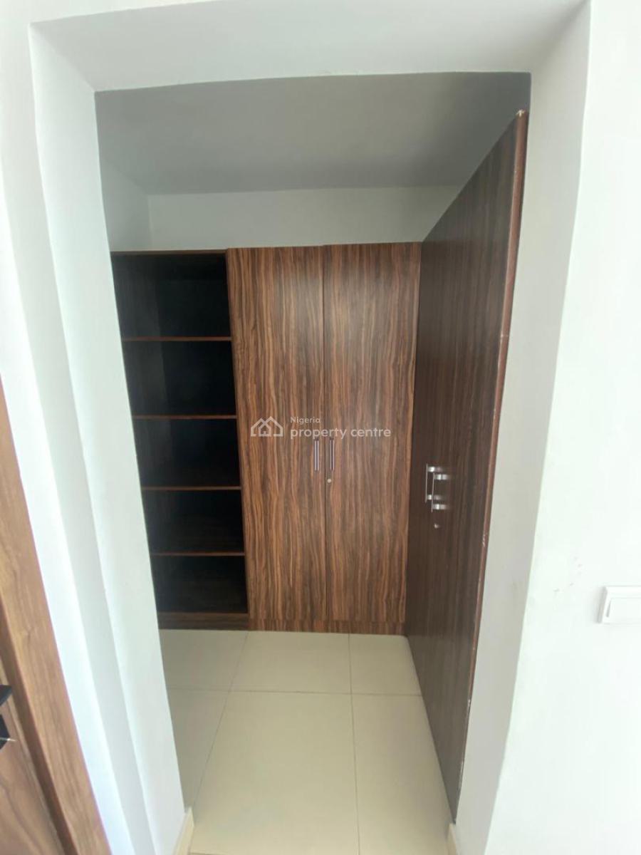 Contemporary 2 Bedroom Apartment, Sapphire Bluewaters, Lekki Waterside, Oniru, Victoria Island (vi), Lagos, Flat / Apartment for Rent