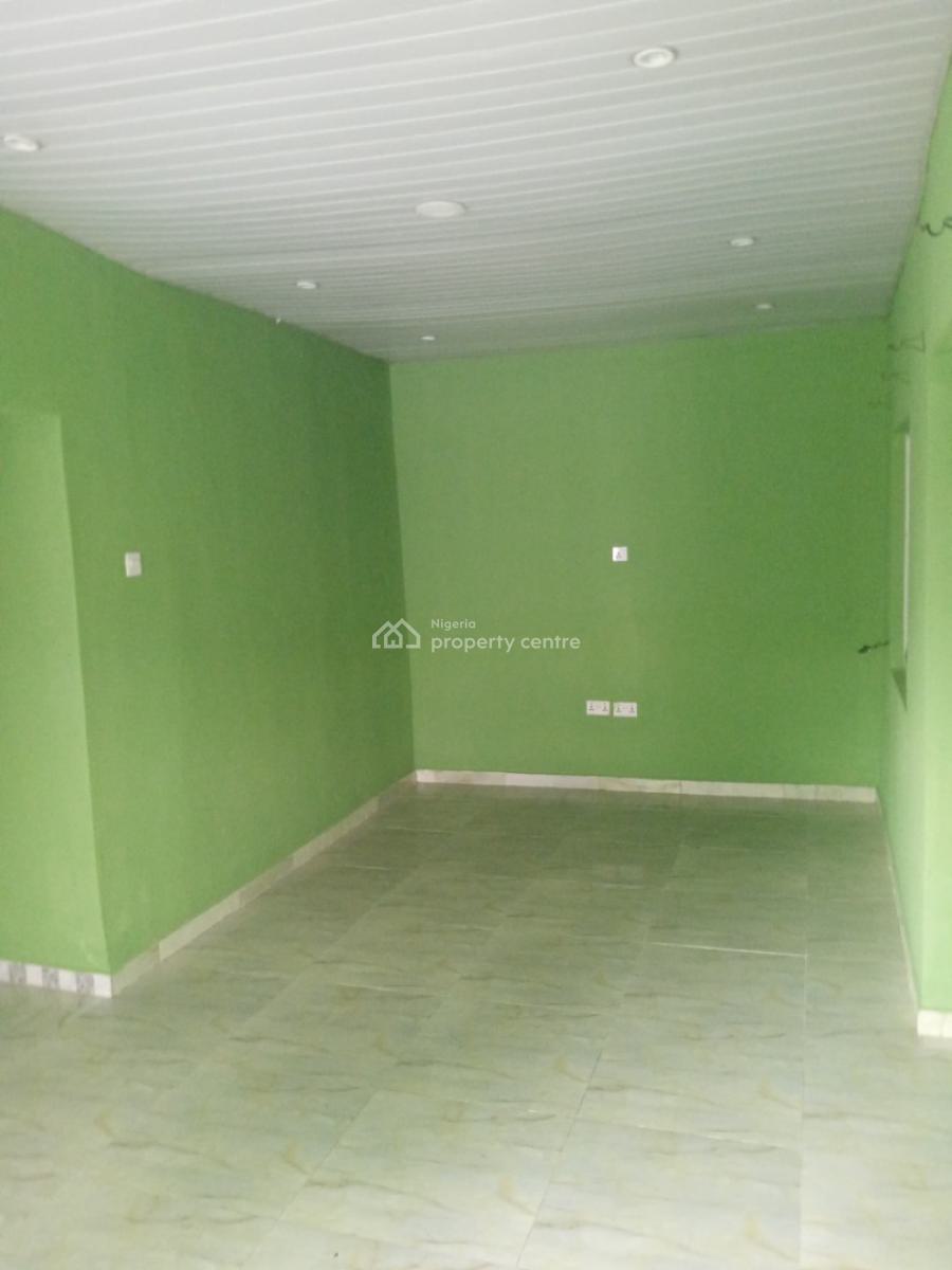 Newly Built and Affordable 2bedroom Apartment, Badore, Ajah, Lagos, House for Rent