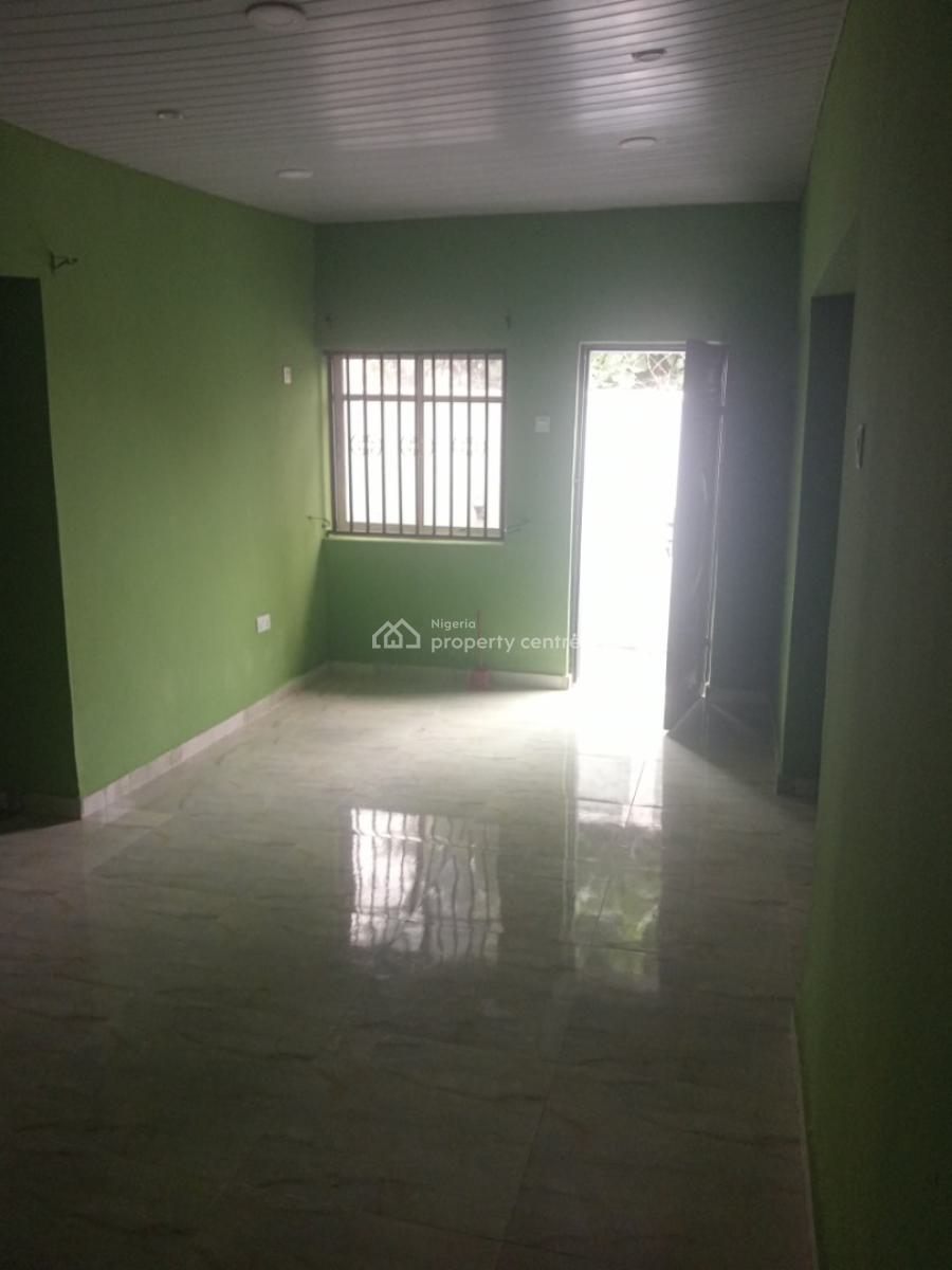 Newly Built and Affordable 2bedroom Apartment, Badore, Ajah, Lagos, House for Rent